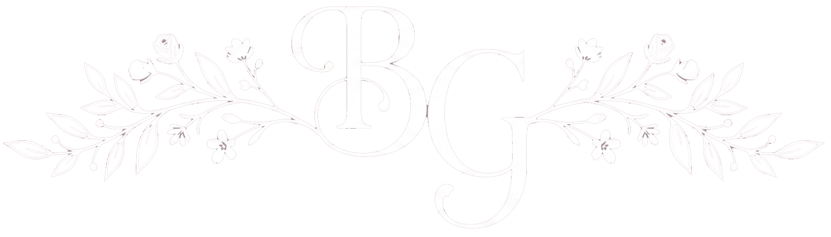 1 Logo